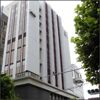 日本大学新病院新築工事
